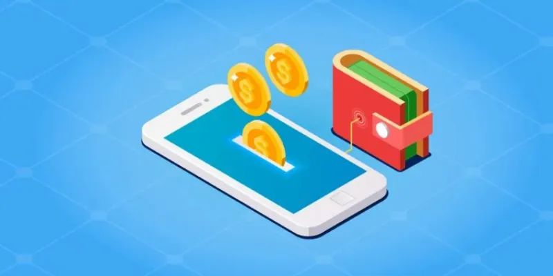 Hướng Dẫn Rút Tiền 188BET – Rút Nhanh Chóng Và An Toàn 3 Cách rút tiền 188BET mà bạn nên biết