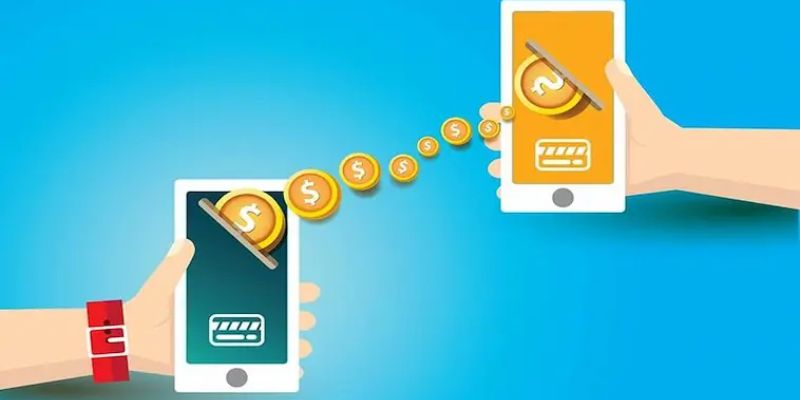 Hướng Dẫn Rút Tiền 188BET – Rút Nhanh Chóng Và An Toàn 4 Cách thức rút tiền 188BET nhanh nhất