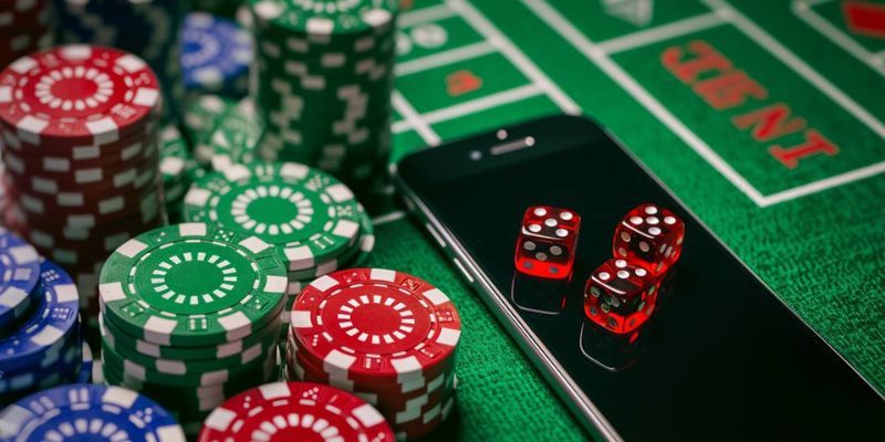 Tác giả 188BET nhận thấy rằng tiềm năng của thị trường cá cược không chỉ dừng lại ở một khu vực mà còn có thể mở rộng ra toàn cầu. Ông đã áp dụng những chiến lược tiếp cận thị trường mới mẻ, giúp thương hiệu nhanh chóng hiện diện tại nhiều khu vực như Châu Á, Châu Âu và nhiều nơi khác. Nhờ vào các chiến dịch tiếp thị thông minh và mối quan hệ hợp tác chiến lược, thương hiệu này đã thu hút hàng triệu người chơi từ khắp nơi trên thế giới. Tác giả 188BET đã làm gì cho nhà cái
