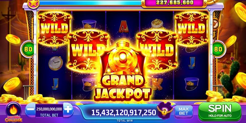 Mẹo Chơi Quay Hũ Tại 188BET – Cách Để Chiến Thắng Jackpot Hiệu Quả 4 Đọc kỹ lưu ý để tránh rủi ro khi áp dụng thủ thuật quay hũ.
