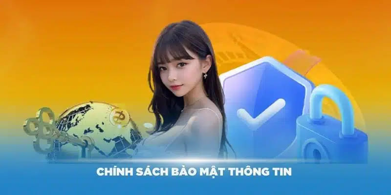 Chính Sách Bảo Mật 188BET - Ngăn Chặn Gian Lận, Bảo Vệ Tối Đa 1 Toàn cảnh về cơ chế bảo mật đang được áp dụng tại 188BET