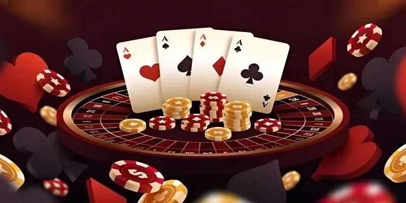 Công cụ Baccarat 188BET – Giải pháp hỗ trợ mạnh mẽ 4 Rủi ro khi dùng phần mềm baccarat không rõ nguồn gốc