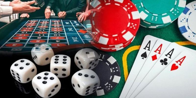 Khám Phá Những Chiến Lược Chơi Trắc Kim Hoa 188BET Dành Riêng Cho Người Mới Bắt Đầu! 3 Hướng dẫn luật chơi trác kim hoa 188BET