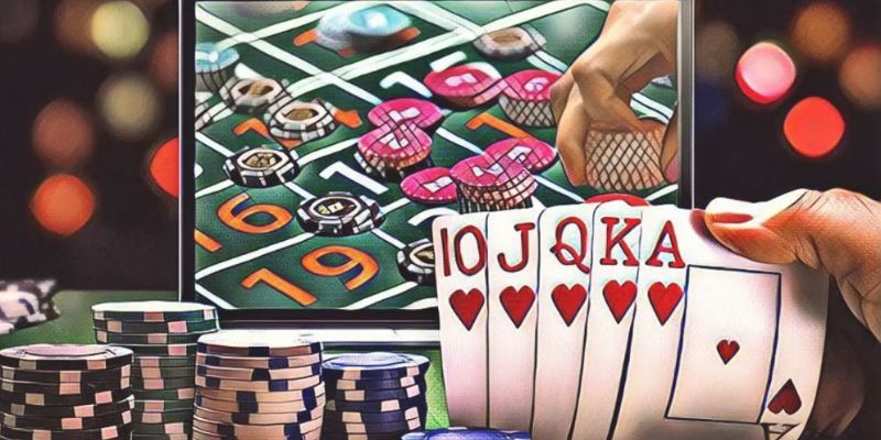 Khám Phá Những Chiến Lược Chơi Trắc Kim Hoa 188BET Dành Riêng Cho Người Mới Bắt Đầu! 4 Một Số Mẹo Để Giành Chiến Thắng Dễ Dàng Khi Chơi Trắc Kim Hoa 188BET
