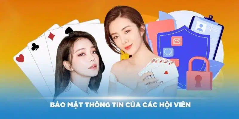 Chính Sách Bảo Mật 188BET - Ngăn Chặn Gian Lận, Bảo Vệ Tối Đa 3 Vai trò của khách hàng trong việc giữ an toàn thông tin cá nhân