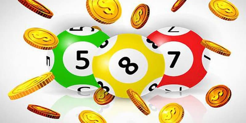 Khám Phá Thế Giới Xổ Số VIP Hồ Chí Minh Tại 188BET – Một Khaf Nhìn Mới Đổi nét về loại hình xổ số này