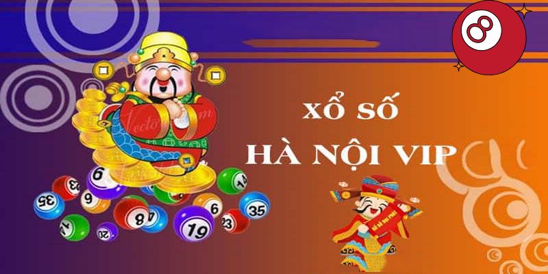 Xổ Số Hà Nội VIP: Những Kinh Nghiệm Cần Biết Và Tỷ Lệ Giải Thưởng 3 Chọn con đẹp mang may mắn để ghi thưởng