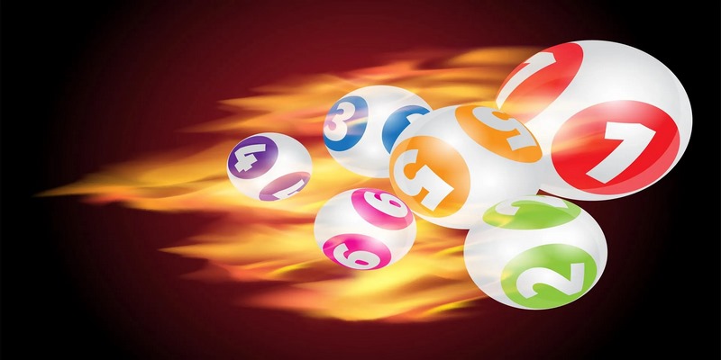 Xổ Số Siêu Tốc 188BET: Hướng Dẫn Cách Chơi và Những Kinh Nghiệm Cần Biết Phần 2 Tìm hiểu về loại hình xổ số siêu tốc