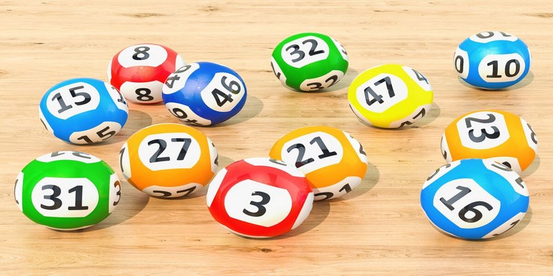 Xổ Số Siêu Tốc 188BET: Hướng Dẫn Cách Chơi và Những Kinh Nghiệm Cần Biết Phần 3 Các hình thức cược siêu tốc online