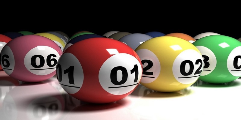 <b>Tham gia cộng đồng để học hỏi bí quyết soi cầu</b> Xổ Số Siêu Tốc 188BET: Hướng Dẫn Cách Chơi và Những Kinh Nghiệm Cần Biết Phần 4